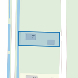 Perceel ZLE00-S-9516