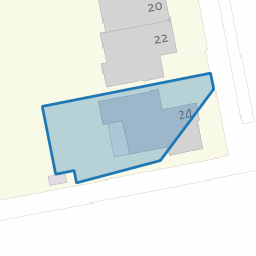 Perceel ZLE00-S-9522