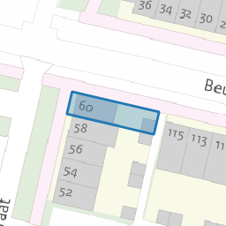 Perceel ZLE00-S-9553