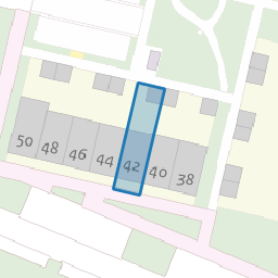 Perceel ZLE00-S-9555