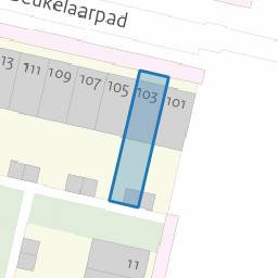 Perceel ZLE00-S-9571