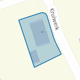 Perceel ZLE00-S-9578