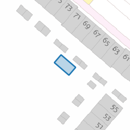 Perceel ZLE00-S-9604