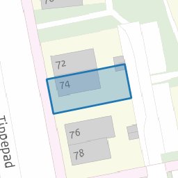 Perceel ZLE00-S-9607