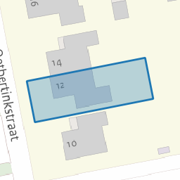 Perceel ZLE00-S-9702