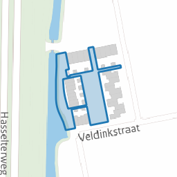 Perceel ZLE00-S-9706