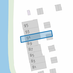 Perceel ZLE00-S-9709