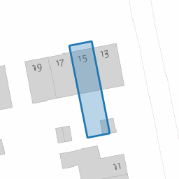 Perceel ZLE00-S-9731