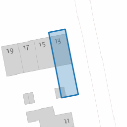 Perceel ZLE00-S-9733