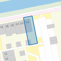 Perceel ZLE00-S-9749