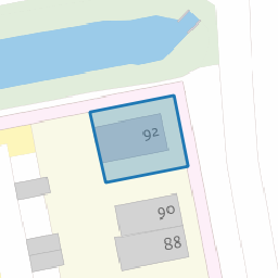 Perceel ZLE00-S-9763