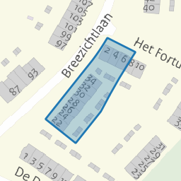 Perceel ZLE00-S-9777