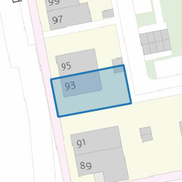 Perceel ZLE00-S-9789