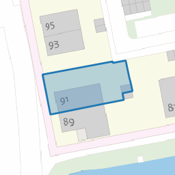 Perceel ZLE00-S-9790