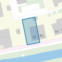 Perceel ZLE00-S-9792