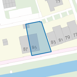 Perceel ZLE00-S-9793