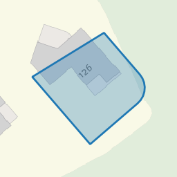 Perceel ZLE00-S-9795