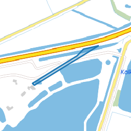 Perceel ZLE00-S-9797