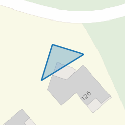 Perceel ZLE00-S-9799