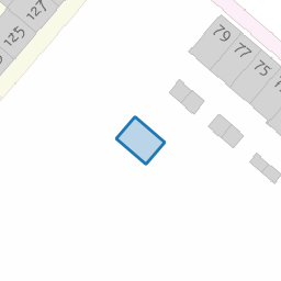 Perceel ZLE00-S-9805