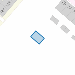 Perceel ZLE00-S-9806