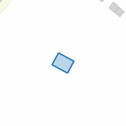 Perceel ZLE00-S-9808