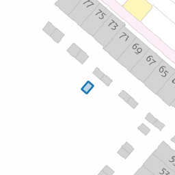 Perceel ZLE00-S-9820