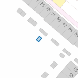 Perceel ZLE00-S-9821