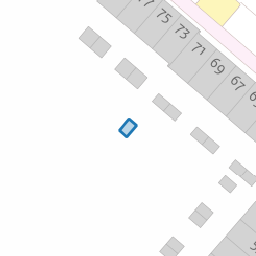 Perceel ZLE00-S-9823