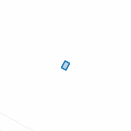 Perceel ZLE00-S-9831