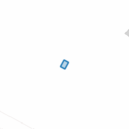 Perceel ZLE00-S-9835