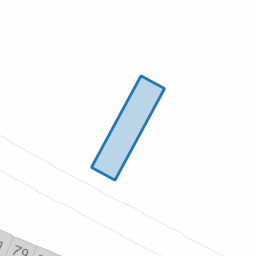 Perceel ZLE00-S-9840