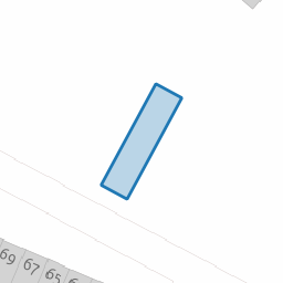 Perceel ZLE00-S-9846