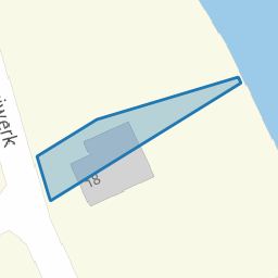 Perceel ZLE00-S-9855