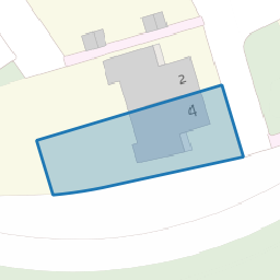 Perceel ZLE00-S-9865