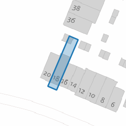 Perceel ZLE00-S-9873