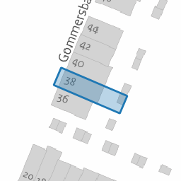 Perceel ZLE00-S-9876