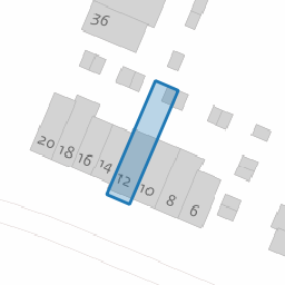 Perceel ZLE00-S-9879