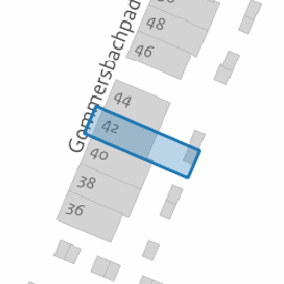 Perceel ZLE00-S-9880