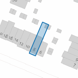 Perceel ZLE00-S-9884