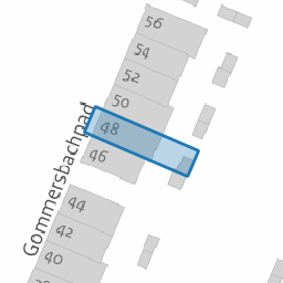 Perceel ZLE00-S-9885