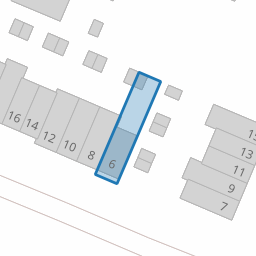 Perceel ZLE00-S-9887