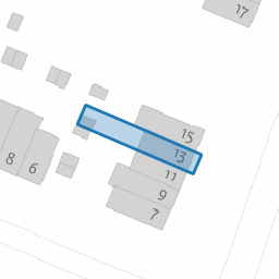 Perceel ZLE00-S-9896