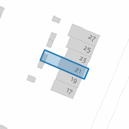 Perceel ZLE00-S-9904