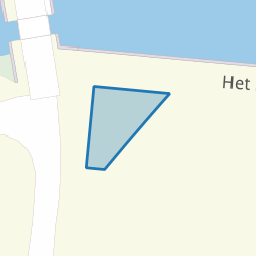 Perceel ZLE00-S-9955