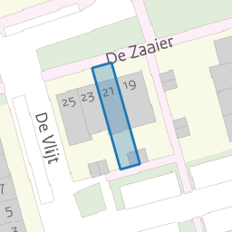 Perceel ZLE00-S-9978