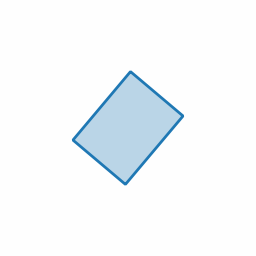 Perceel ZLE00-T-1000