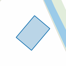 Perceel ZLE00-T-1002