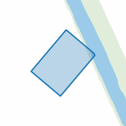 Perceel ZLE00-T-1005