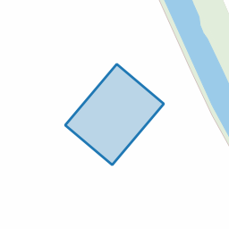 Perceel ZLE00-T-1006